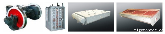 晨风工业:与新利全站体育官网登录共创领先优势