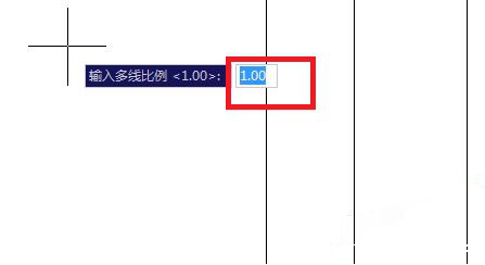CAD用多线命令快速绘制墙线397.png CAD用多线命令快速绘制墙线397.png