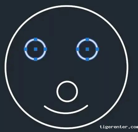 CAD中无法添加选择对象怎么办? CAD中无法添加选择对象怎么办?