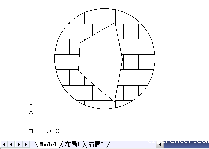 CAD填充图案简介378.png CAD填充图案简介378.png