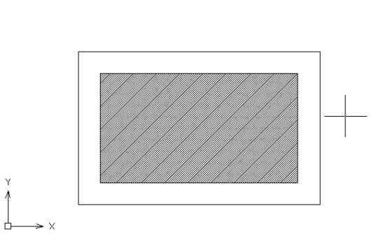 CAD图案填充类型359.png CAD图案填充类型359.png