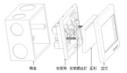三维CAD速成教程：tigerenter3D2015高效创建爆炸图