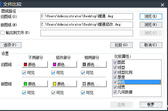 3.png 3.png