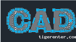 2.png 2.png