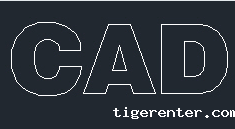 3.png 3.png