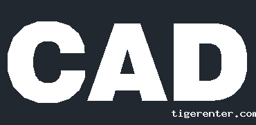 4.png 4.png