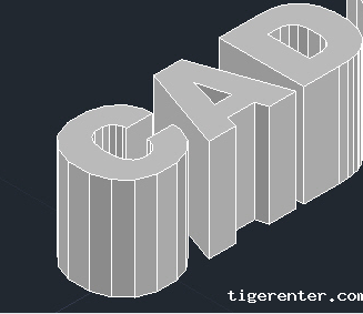 5.png 5.png