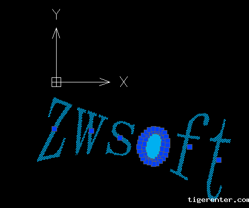5.png 5.png