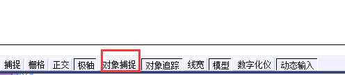 3.png 3.png