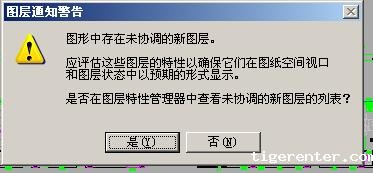 1.jpg 1.jpg