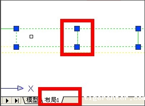 4.png 4.png
