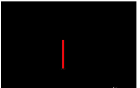 5.png CAD如何使线条变粗?