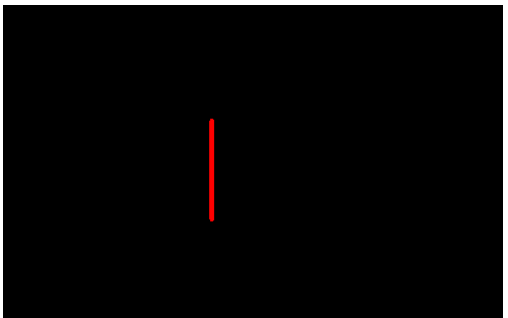 6.png CAD如何使线条变粗?