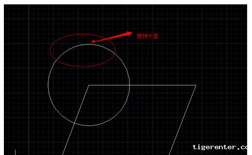 1.png 1.png