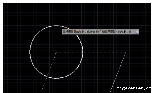 5.png 5.png