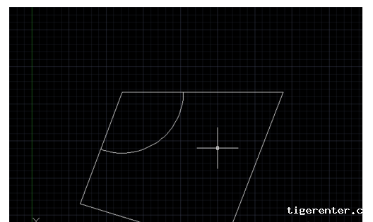 7.png 7.png