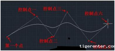 QQ图片20160714152644.png QQ图片20160714152644.png