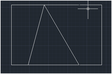 QQ图片20160715135732.png QQ图片20160715135732.png