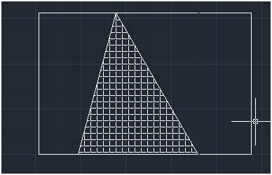 QQ图片20160715135744.png QQ图片20160715135744.png