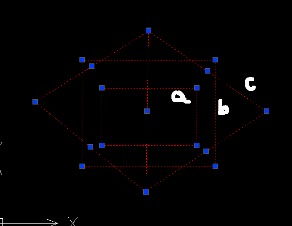 Image 13.png CAD软件窗选、窗交的区别