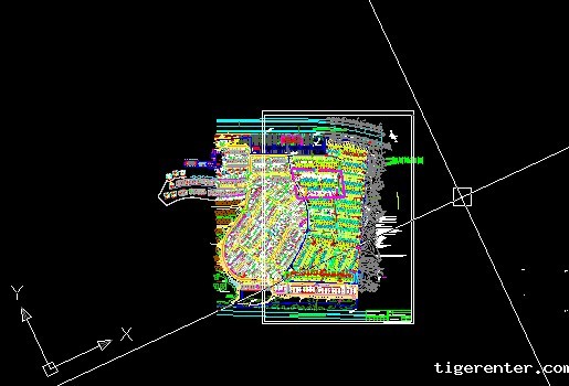 5ab5c9ea15ce36d3a671502f3af33a87e950b1bc.jpg 坐标是斜的怎么办?