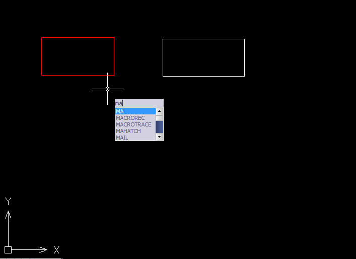 Image 1.png CAD格式刷命令符格式刷怎么用