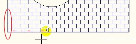 2.jpg CAD设置图形填充原点