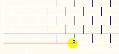 3.jpg CAD设置图形填充原点