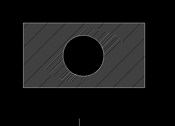 Image 3.png CAD孤岛填充