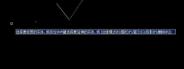 Image 5.png CAD修剪围栏与窗交的作用