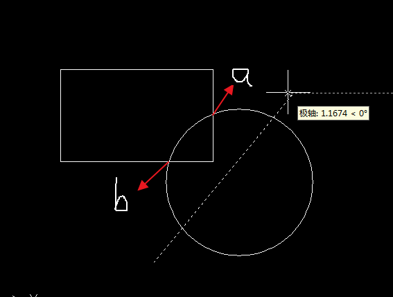 Image 6.png CAD修剪围栏与窗交的作用