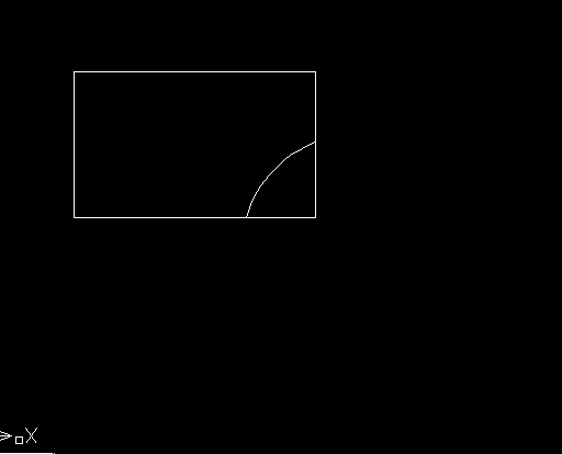Image 7.png CAD修剪围栏与窗交的作用