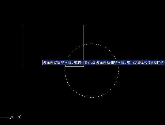 Image 21.png CAD修剪围栏与窗交的作用