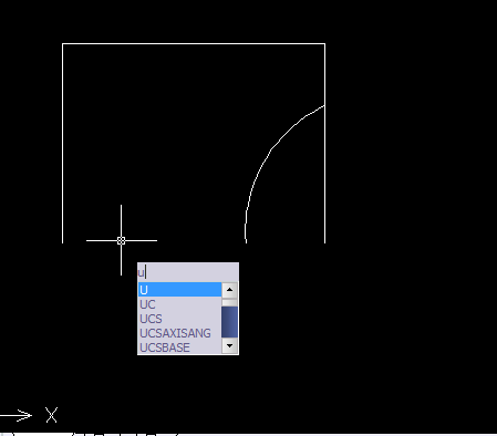 Image 11.png CAD怎样返回上一步操作