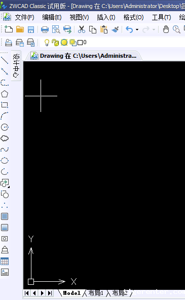 Image 8.png CAD图像如何导入word