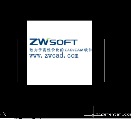 Image 8.png CAD如何插入相片、图像