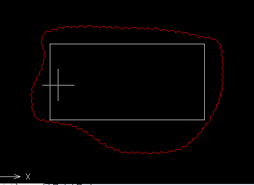 Image 15.png CAD修改修订云线颜色