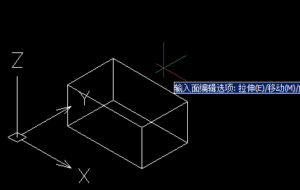 Image 4.png Image 4.png