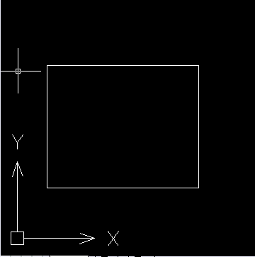 Image 10.png CAD三维视图转回二维视图
