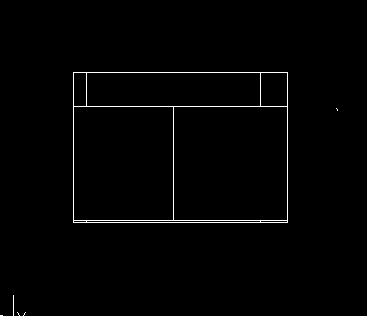 Image 4.png CAD分解、修剪填充图案