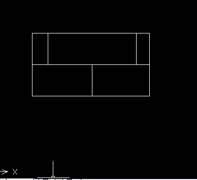 Image 6.png CAD重塑图案填充或重塑填充的形状
