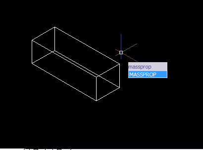 Image 13.png CAD查询质量特征