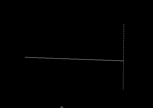 Image 17.png CAD怎么延伸直线