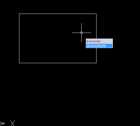 Image 7.png CAD图片、线段置于最底层