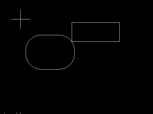 Image 44.png CAD块插入离插入点很远