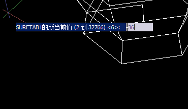 Image 16.png CAD旋转网格操作后图形不圆