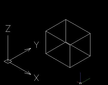 Image 23.png CAD三维图形画三视图