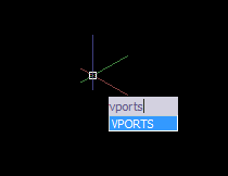 Image 17.png CAD三维图形画三视图