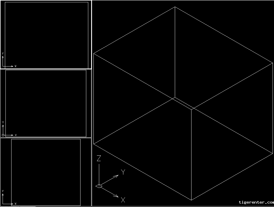 Image 22.png CAD三维图形画三视图
