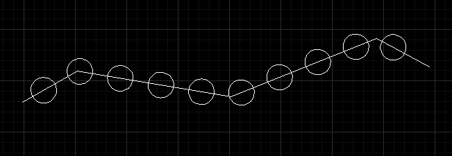 Image 18.png CAD创建椭圆阵列、路径阵列